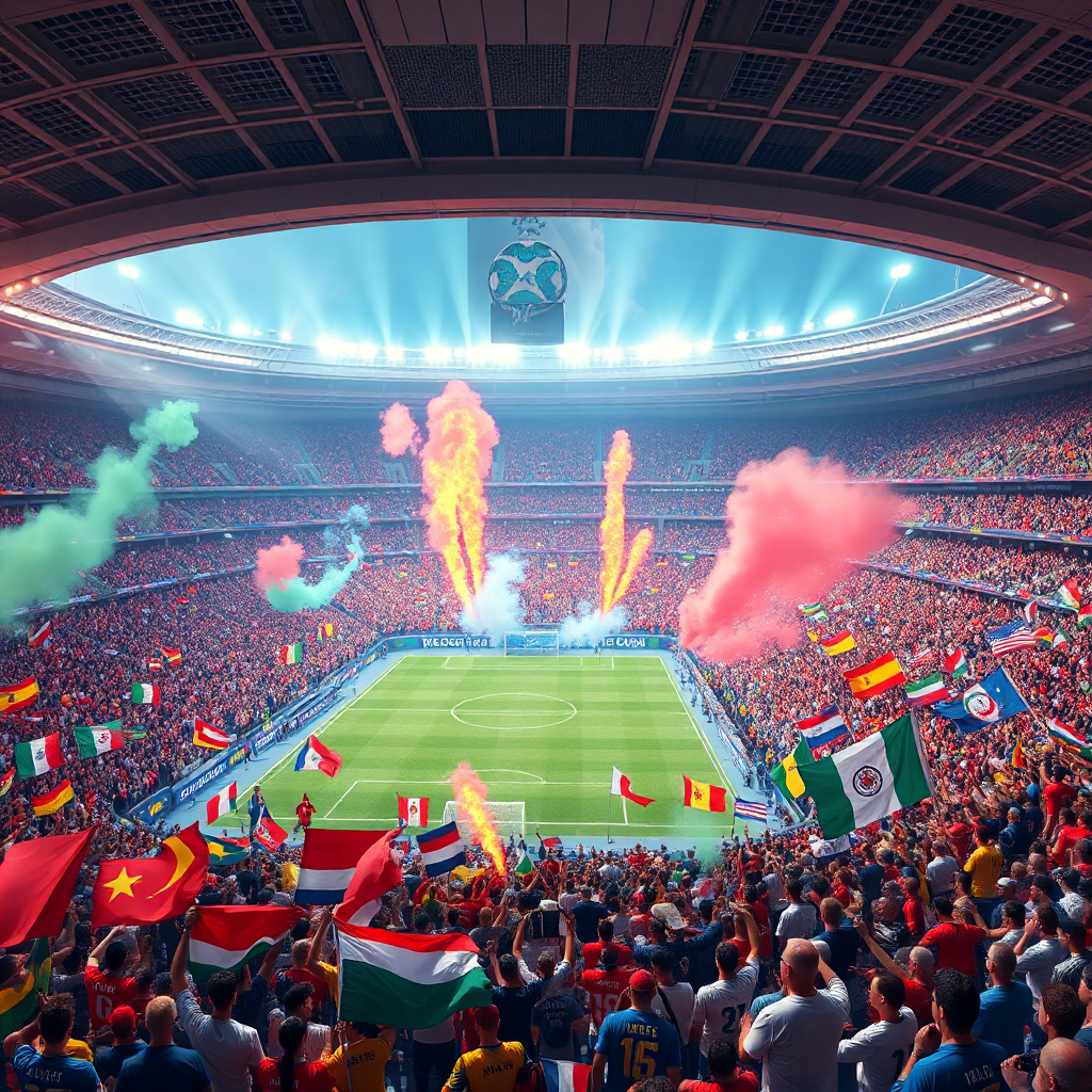 https://www.saokim.vn/keonhacaiooo-phan-tich-keo-nha-cai-world-cup-dua-tren-doi-hinh-ra-san-0gRUel https://www.hotbargain.com.pk