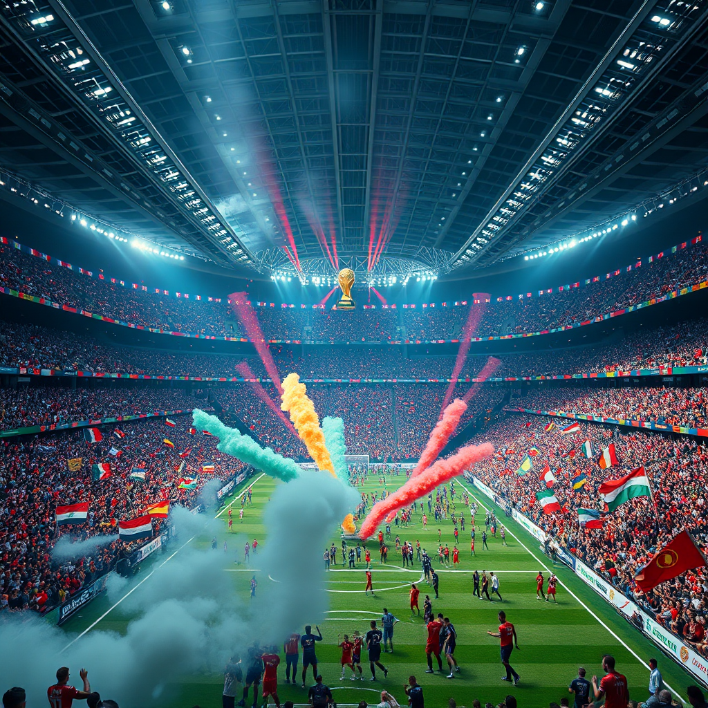 https://www.saokim.vn/keonhacaiooo-phan-tich-keo-nha-cai-world-cup-dua-tren-doi-hinh-ra-san-0gRUel https://www.hotbargain.com.pk