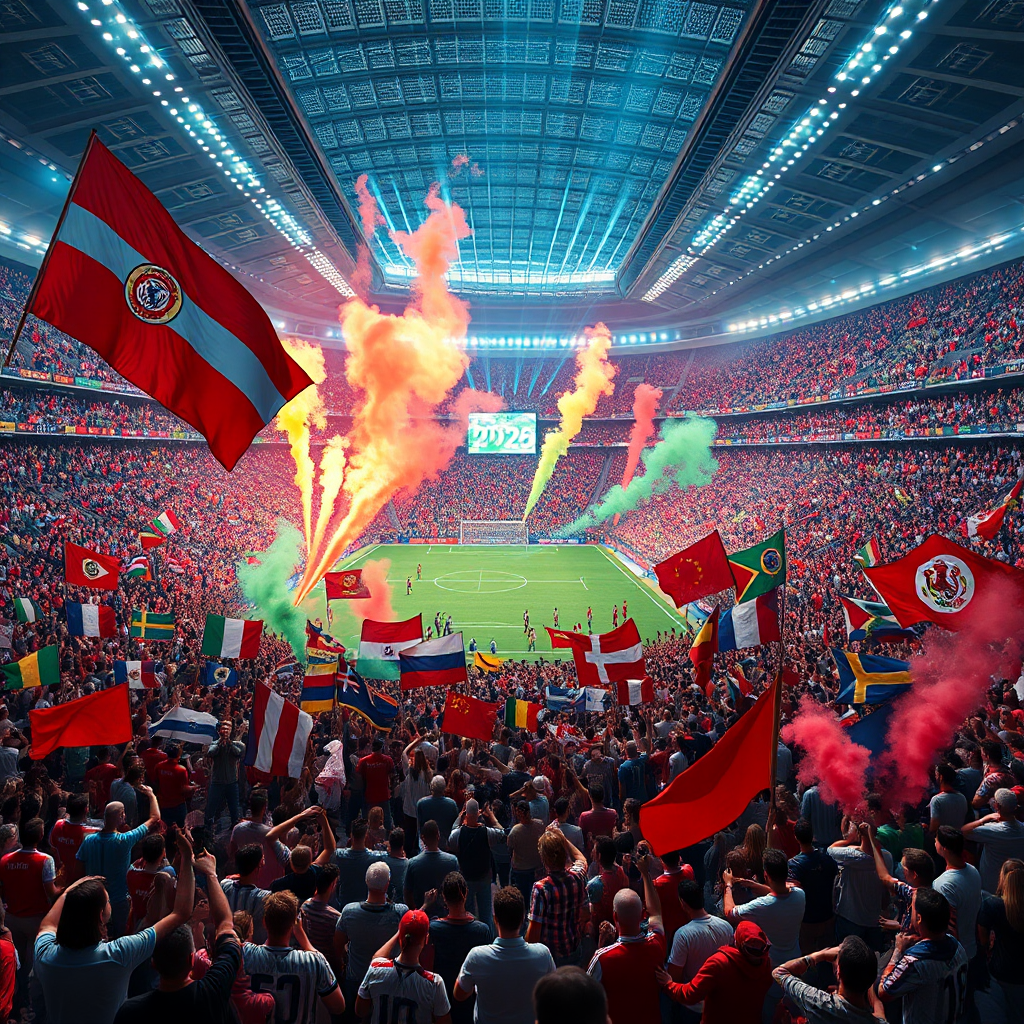 https://www.rizviseoservices.pk/ca-cuoc-chung-ket-world-cup-tai-iwin-co-hap-dan-khong-7cBY6P https://www.adspakistan.pk/