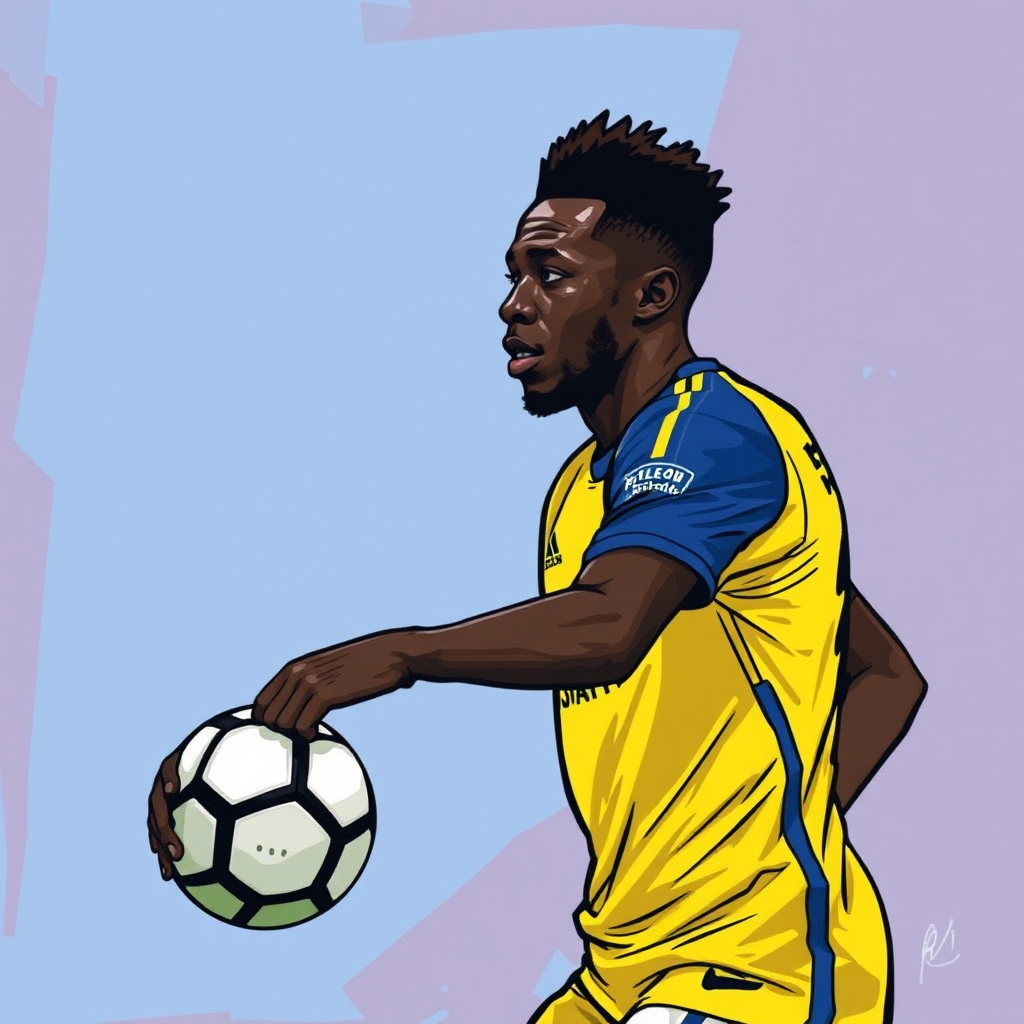 https://www.saokim.vn/keonhacaiooo-phan-tich-keo-nha-cai-world-cup-dua-tren-doi-hinh-ra-san-0gRUel https://www.hotbargain.com.pk