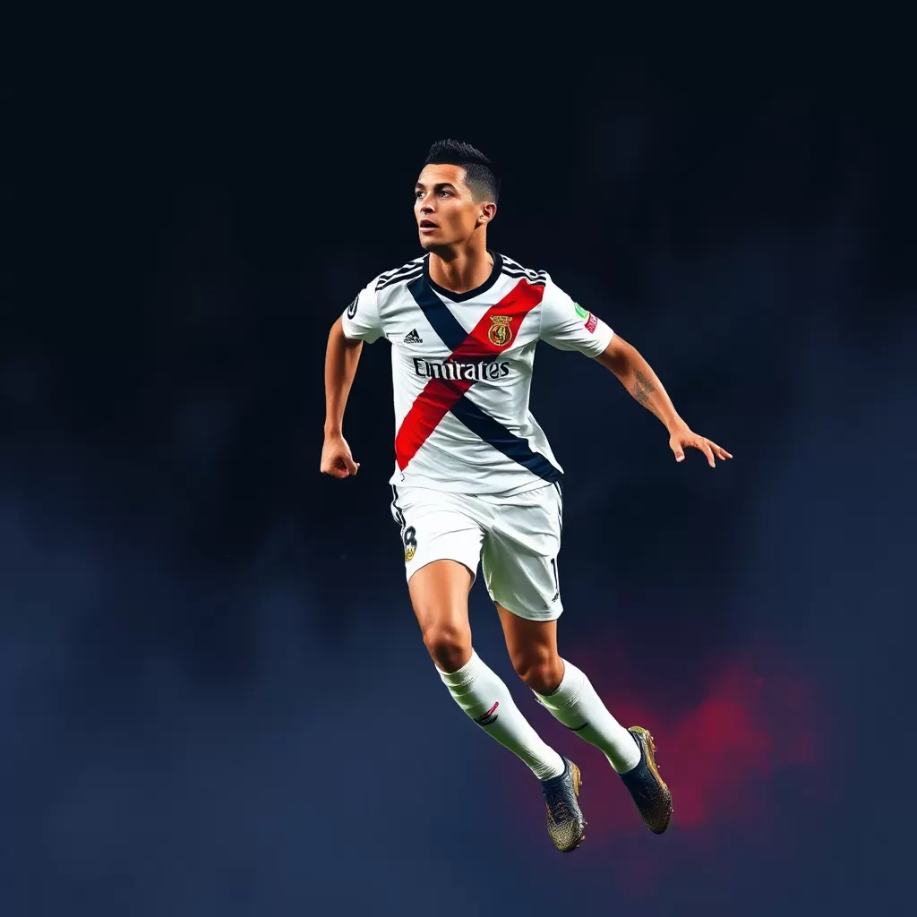 World Cup bảng K: Những trận cầu không thể bỏ lỡ — view 5