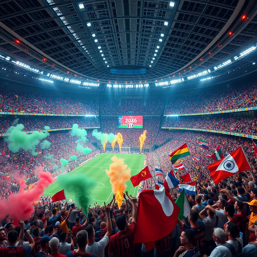 Soi kèo bóng đá South Korea vs Czechia: Nhận định chuẩn xác và cơ hội đầu tư thông minh — view 4