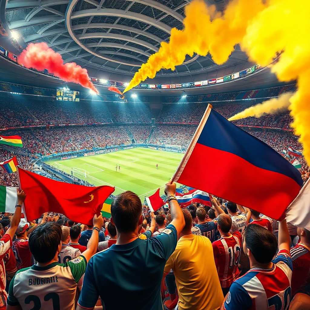 Germany vs Curacao: Thống kê đối đầu và dự đoán kết quả