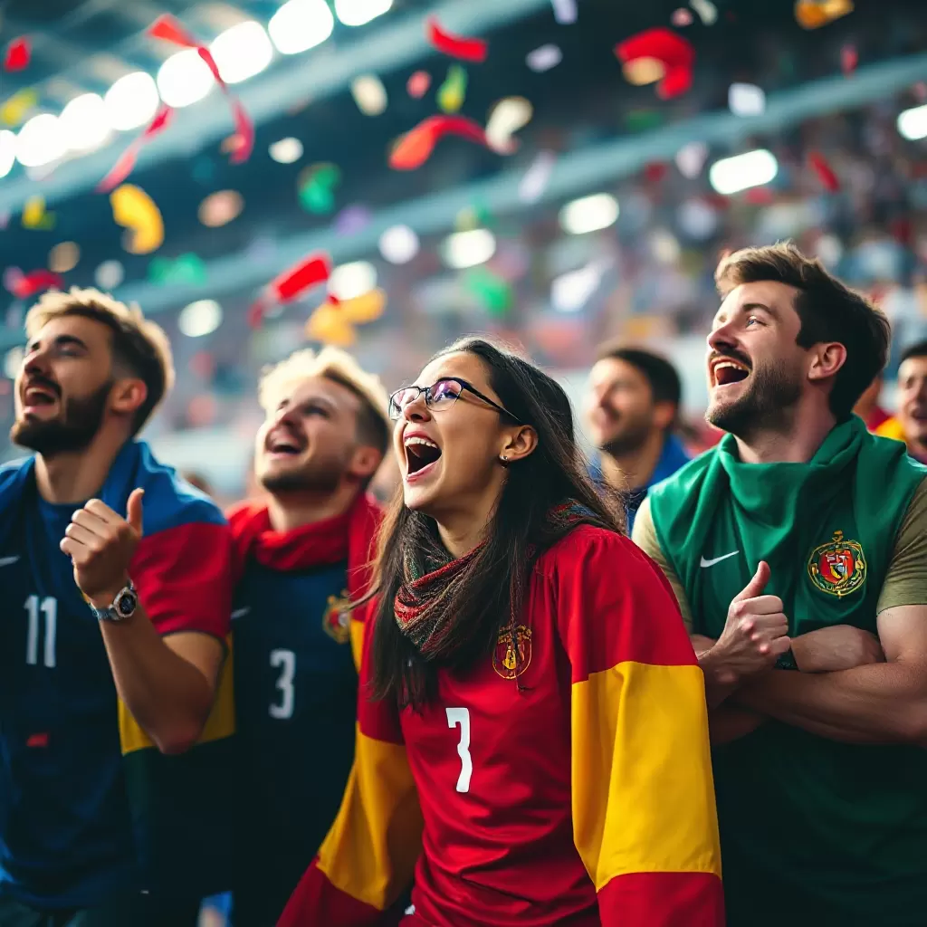 Soi kèo bóng đá South Korea vs Czechia: Nhận định chuẩn xác và cơ hội đầu tư thông minh