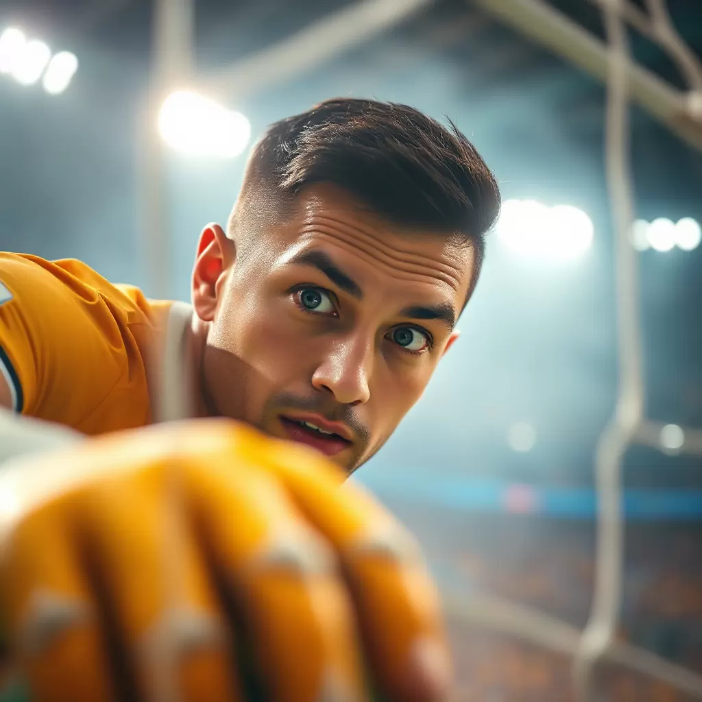 Germany vs Curacao: Thống kê đối đầu và dự đoán kết quả — view 5