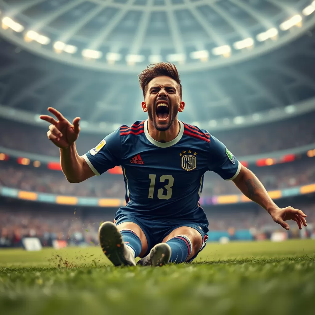 hitclub957.com – Tổng Hợp Xổ Số Và Game Trực Tuyến Đa Dạng: Có Xứng Đáng Là Điểm Đến Quen Thuộc? — view 2