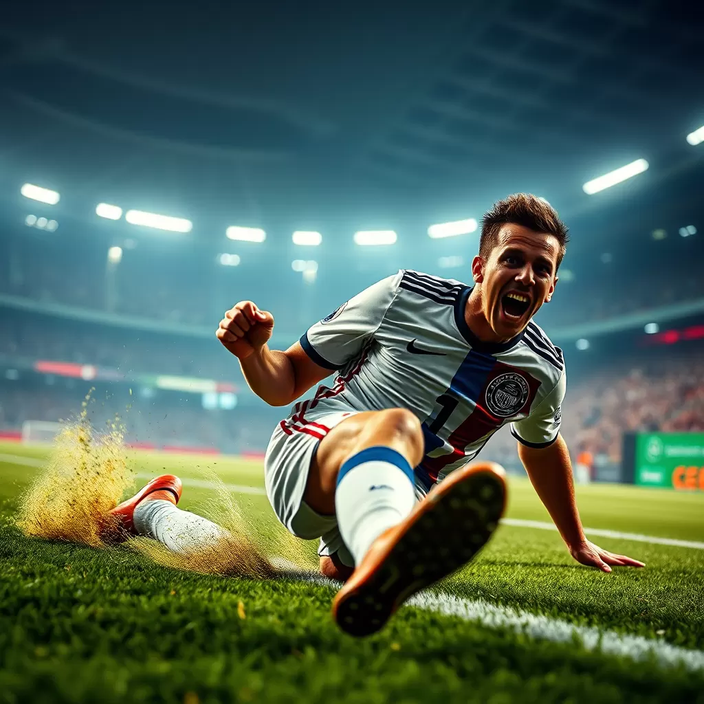 Lịch World Cup ngày 17: Bồ Đào Nha vs DR Congo có gì đáng chú ý? — view 3