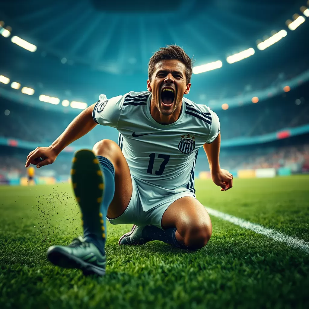 Germany vs Curacao: Thống kê đối đầu và dự đoán kết quả — view 3