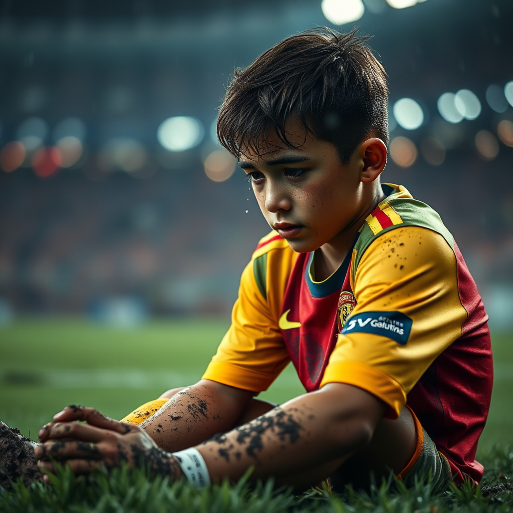 https://www.saokim.vn/keonhacaiooo-phan-tich-keo-nha-cai-world-cup-dua-tren-doi-hinh-ra-san-0gRUel https://www.hotbargain.com.pk
