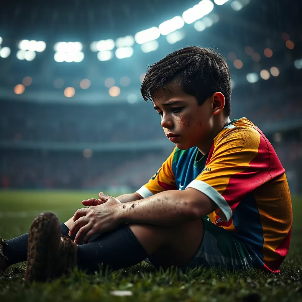hitclub957.com – Tổng Hợp Xổ Số Và Game Trực Tuyến Đa Dạng: Có Xứng Đáng Là Điểm Đến Quen Thuộc? — view 5