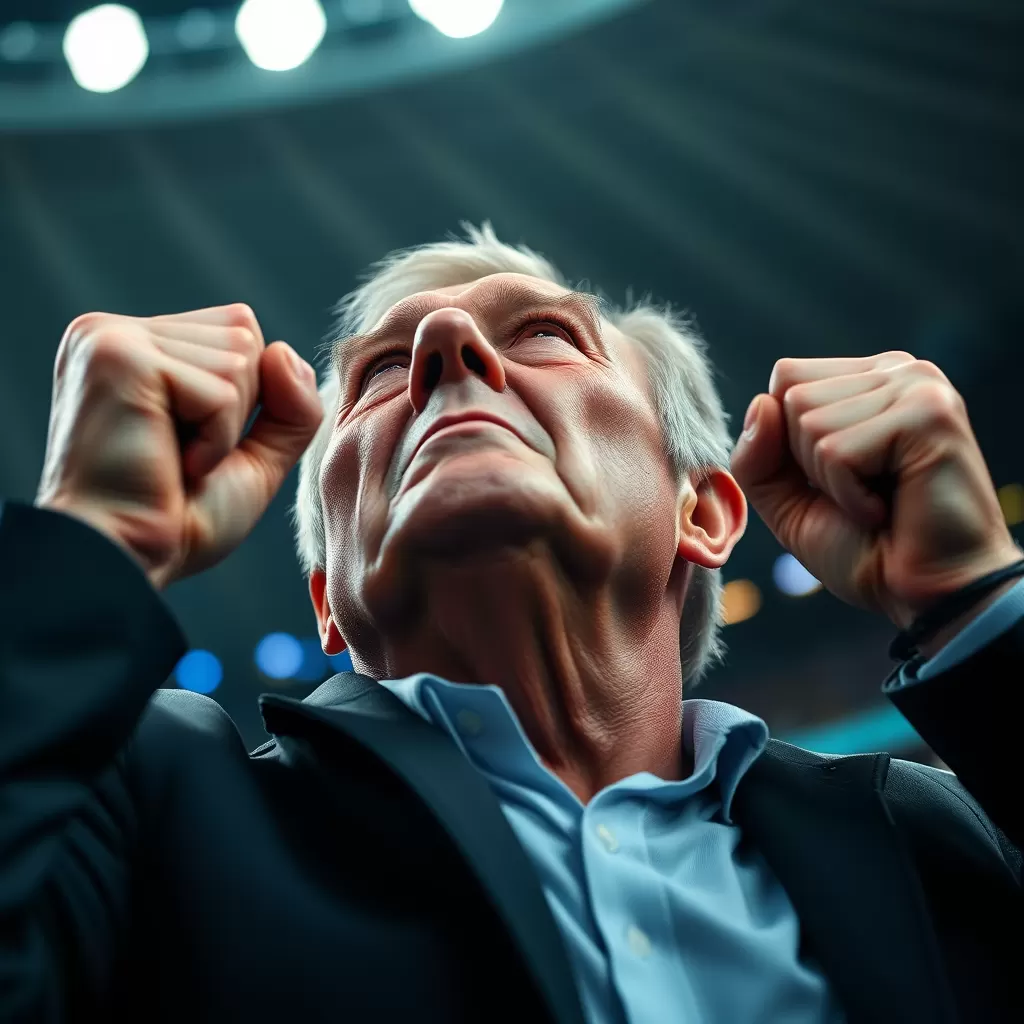 World Cup bảng K: Những trận cầu không thể bỏ lỡ — view 3