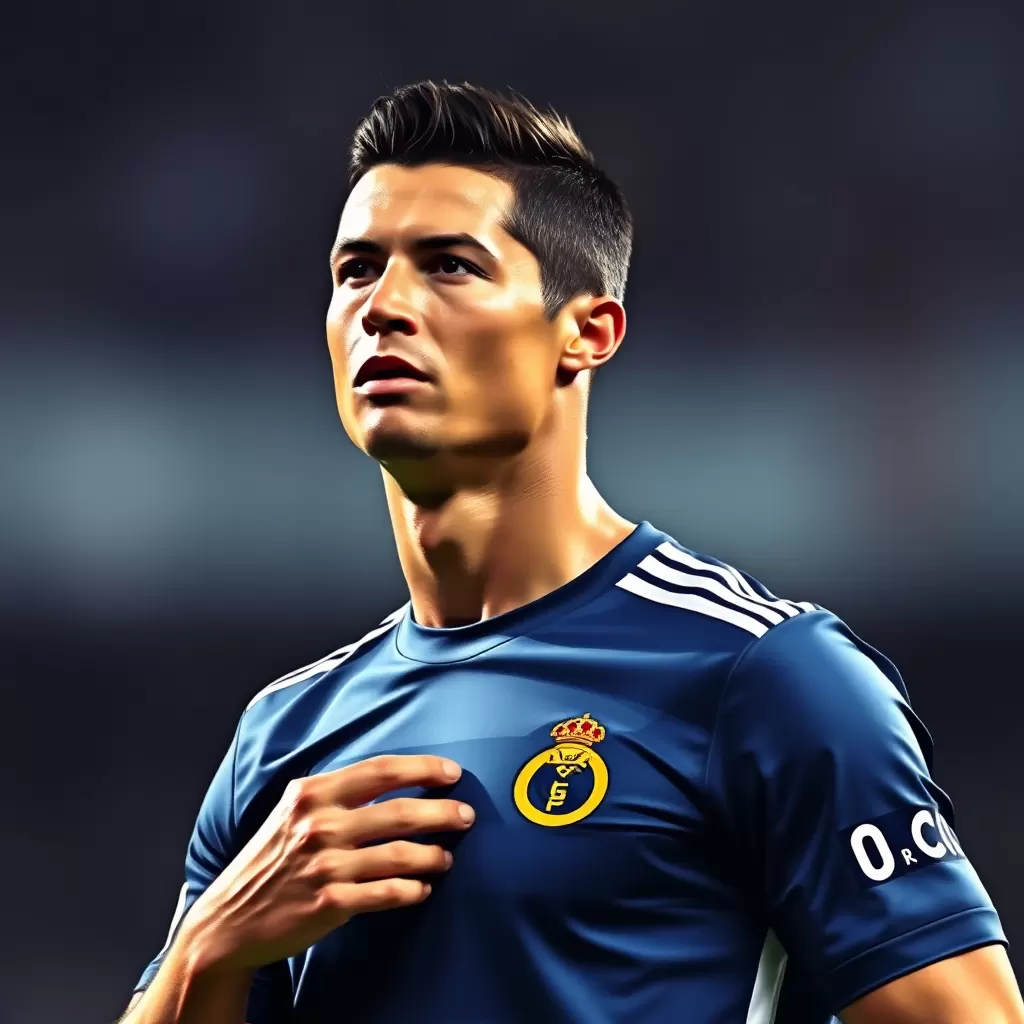Vòng bảng World Cup 2026: Cẩm nang “gà mờ” xem bóng đá không sợ lạc lối — view 2