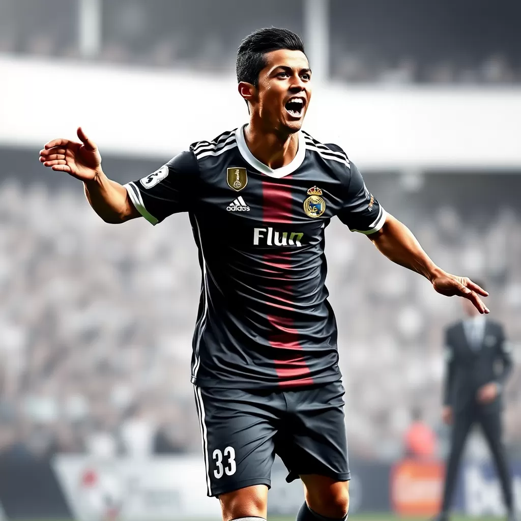 Kết Quả FIFA World Cup 2026 Cập Nhật Liên Tục – Nơi Mọi Ánh Mắt Đổ Dồn — view 5