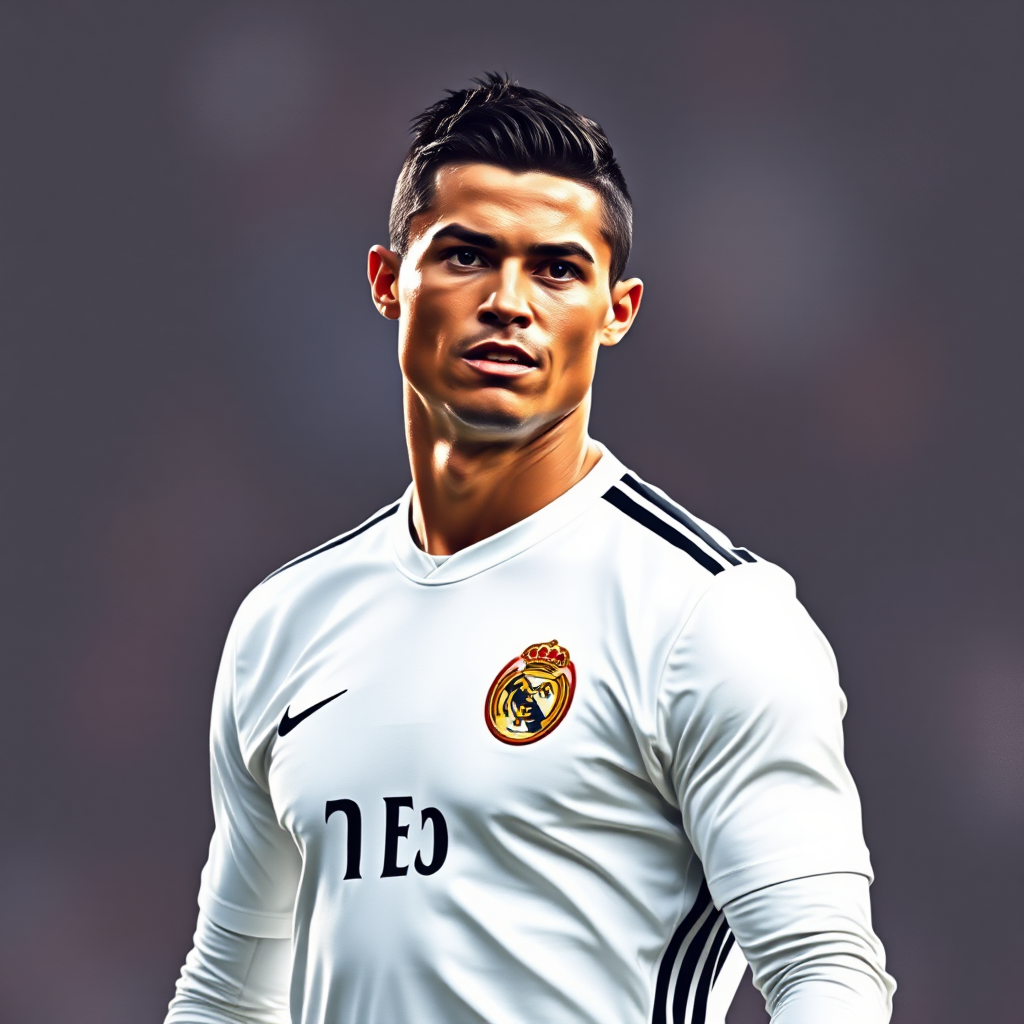 https://www.rizviseoservices.pk/ca-cuoc-chung-ket-world-cup-tai-iwin-co-hap-dan-khong-7cBY6P https://www.adspakistan.pk/
