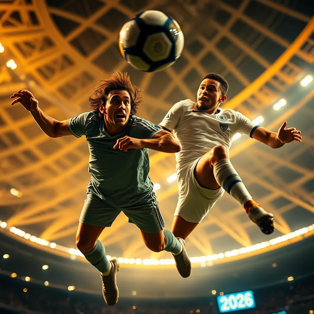 Claim Top Registration Rewards and Start Playing Immediately on 789club — view 5