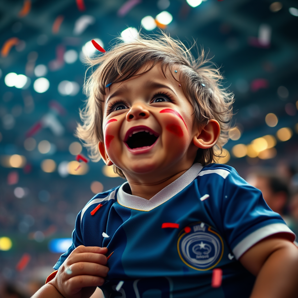https://www.saokim.vn/keonhacaiooo-phan-tich-keo-nha-cai-world-cup-dua-tren-doi-hinh-ra-san-0gRUel https://www.hotbargain.com.pk