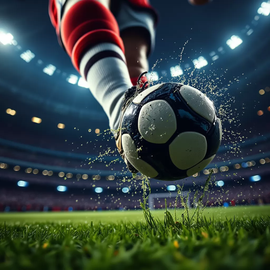 Claim Top Registration Rewards and Start Playing Immediately on 789club