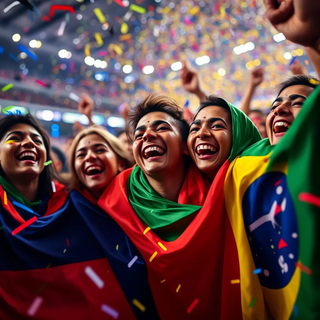World Cup bảng K: Những trận cầu không thể bỏ lỡ — view 2