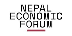 Nepal Economic Forum